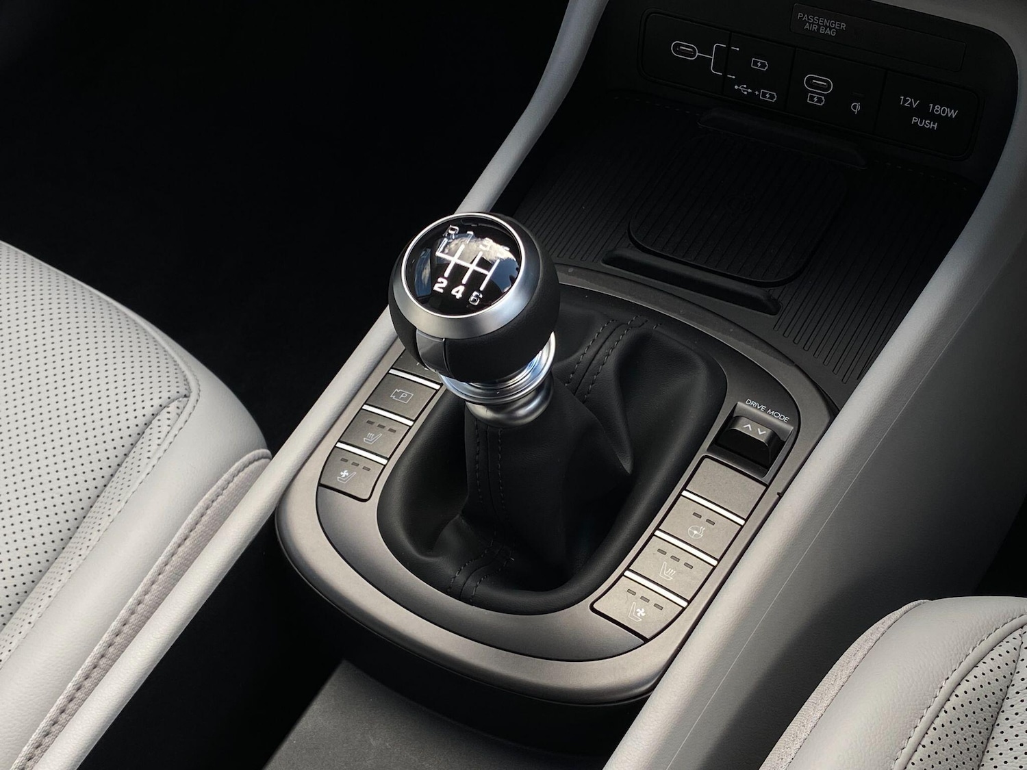 Used Hyundai KONA 2025 for sale - 78100281: Photo 24