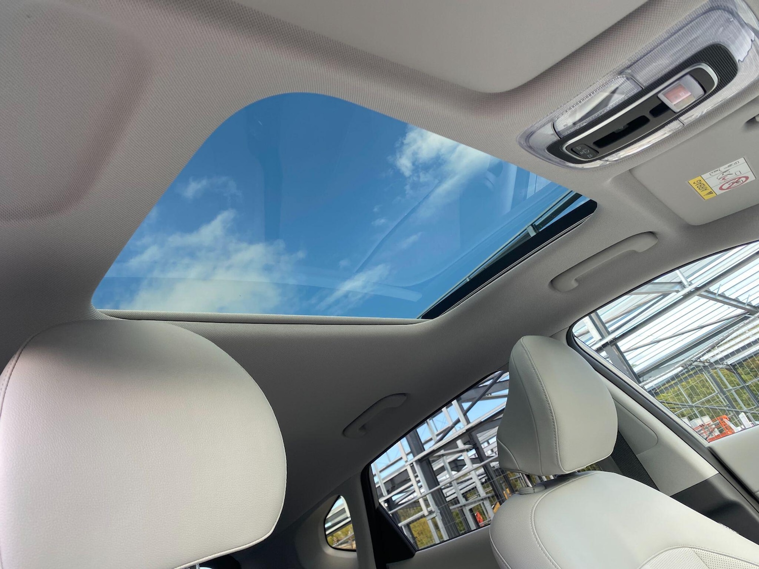 Used Hyundai KONA 2025 for sale - 78100281: Photo 27