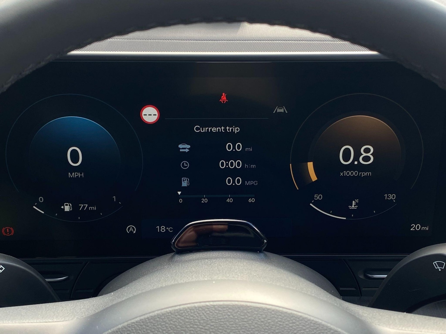 Used Hyundai KONA 2025 for sale - 78100281: Photo 28