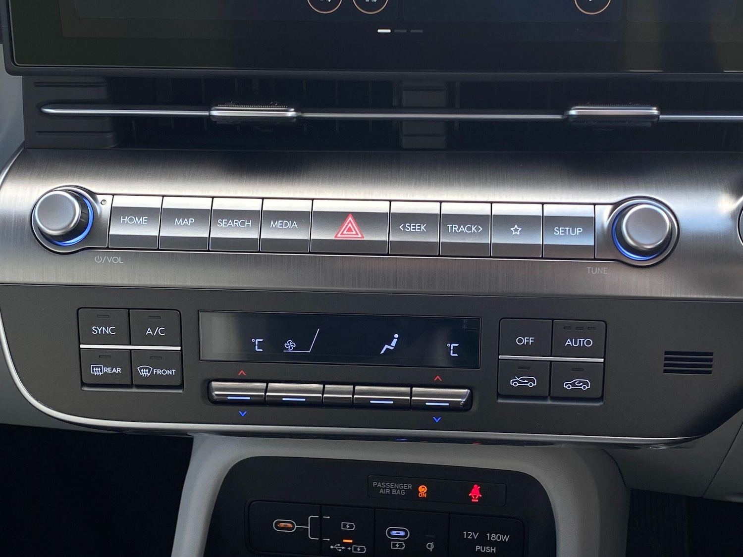 Used Hyundai KONA 2025 for sale - 78100281: Photo 29