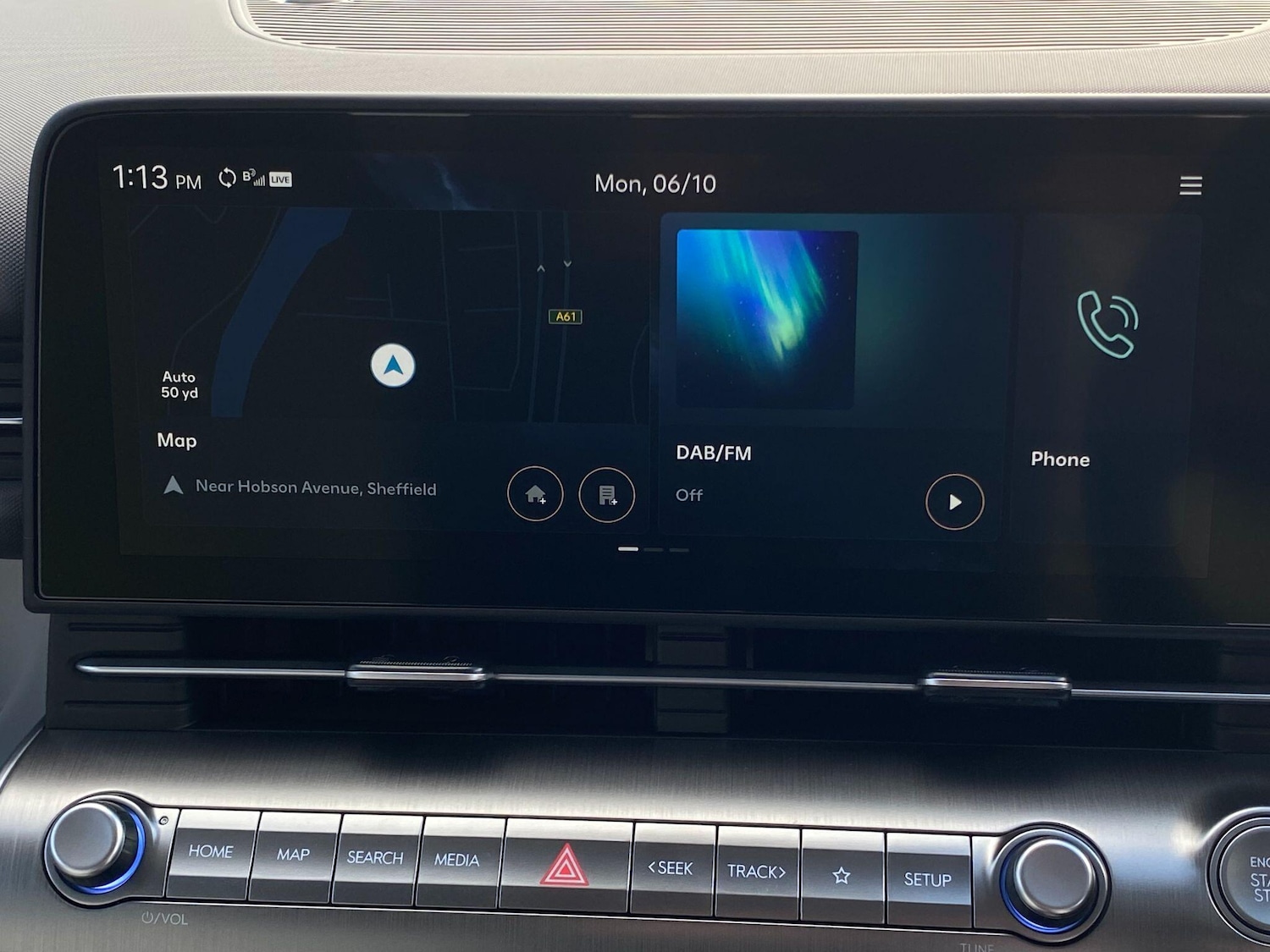 Used Hyundai KONA 2025 for sale - 78100281: Photo 30