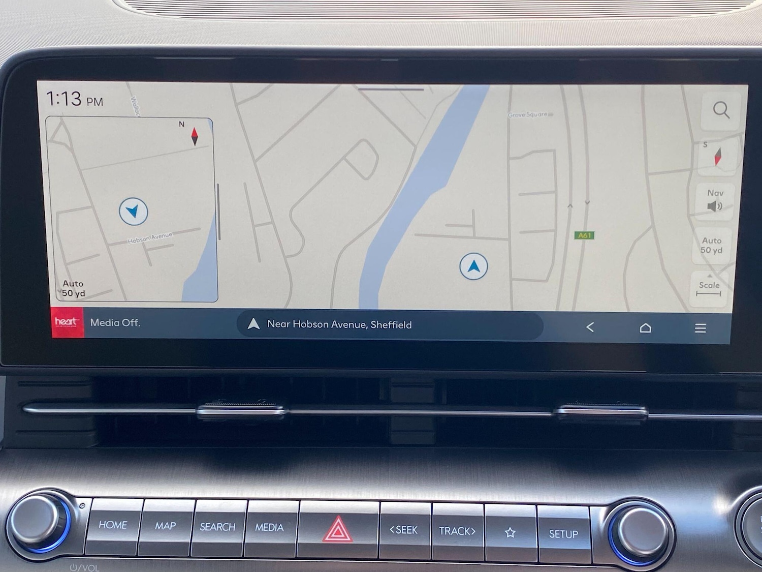 Used Hyundai KONA 2025 for sale - 78100281: Photo 31