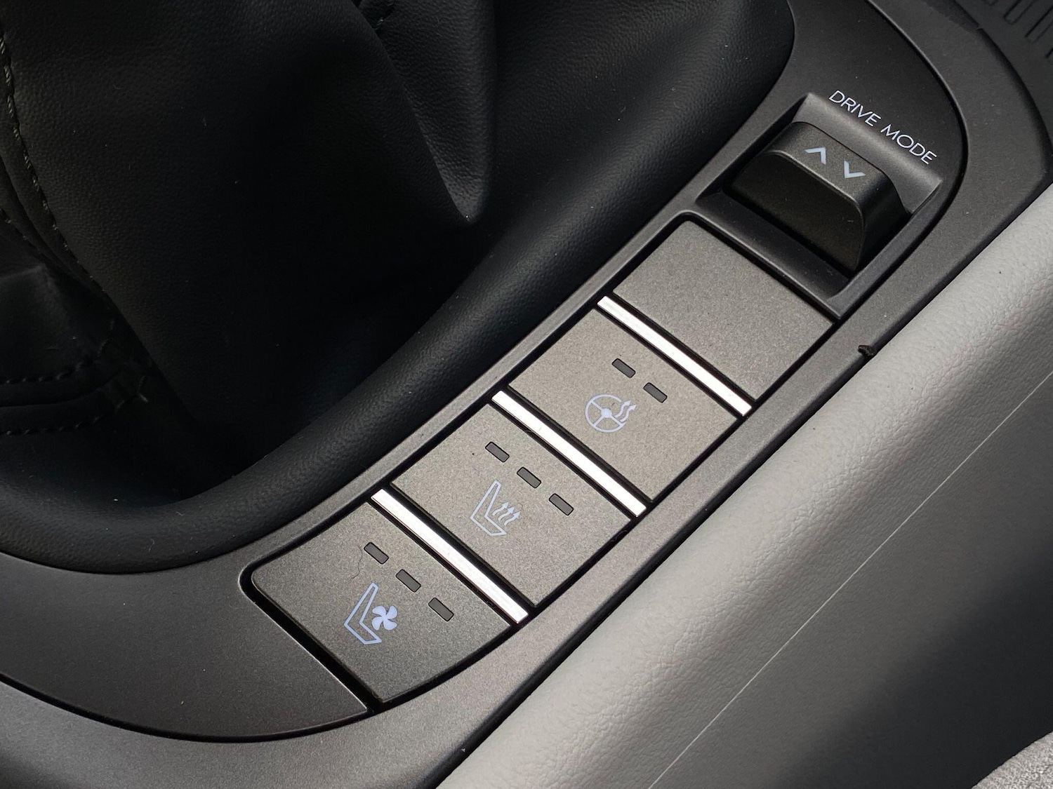 Used Hyundai KONA 2025 for sale - 78100281: Photo 40