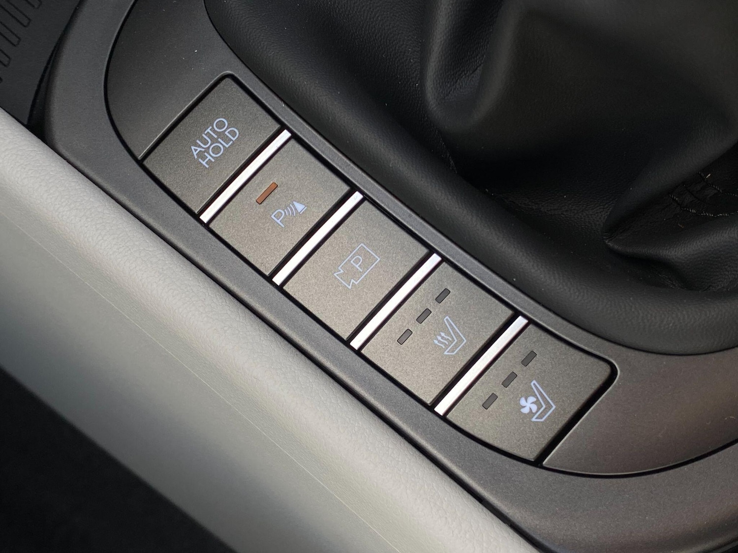 Used Hyundai KONA 2025 for sale - 78100281: Photo 41