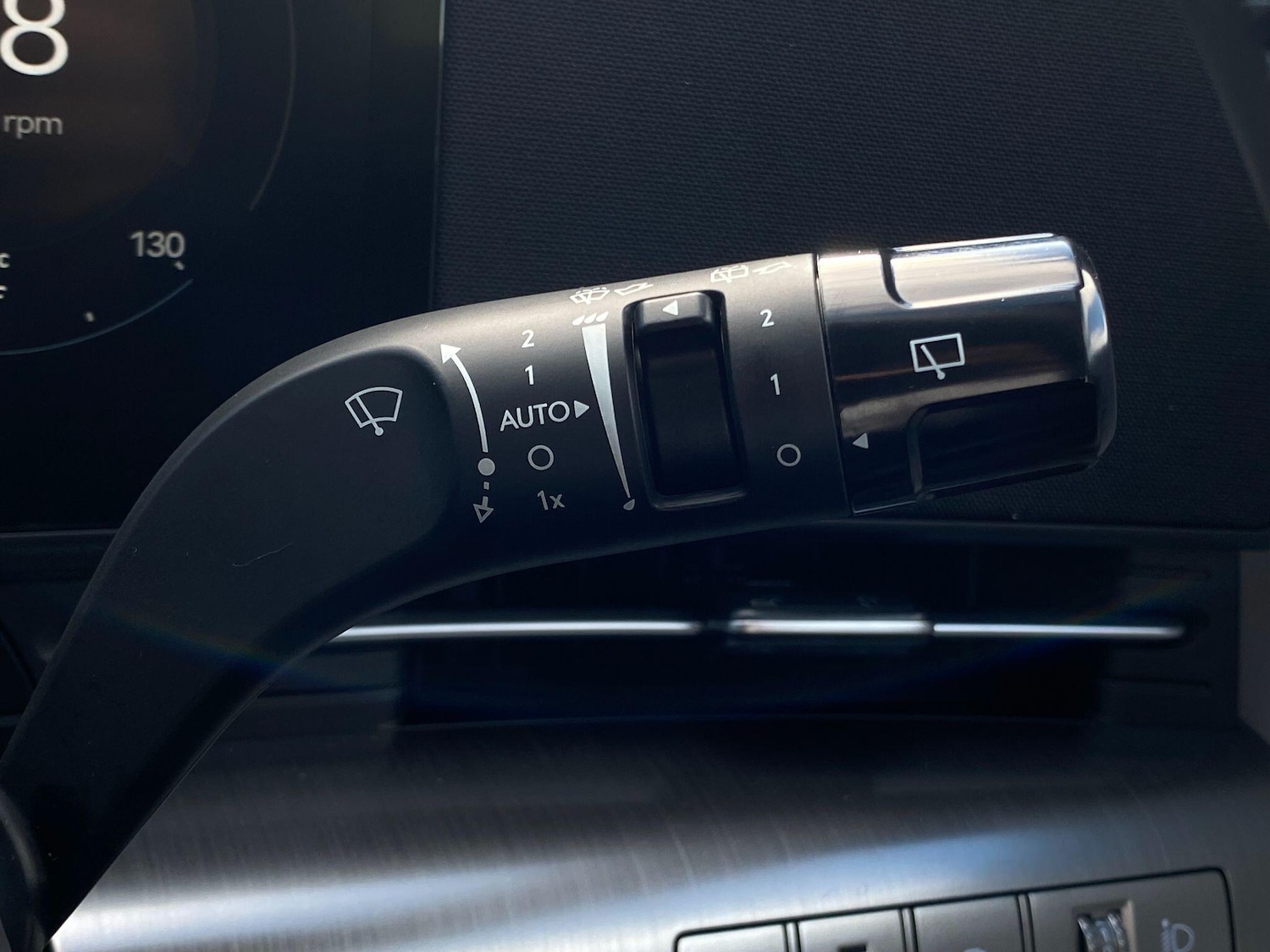 Used Hyundai KONA 2025 for sale - 78100281: Photo 44