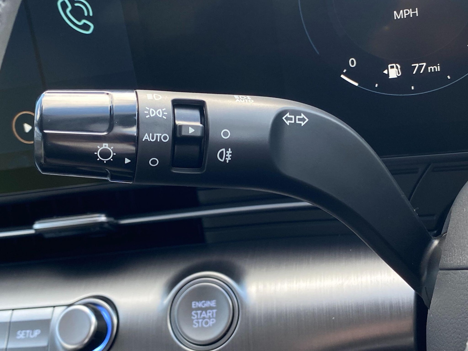 Used Hyundai KONA 2025 for sale - 78100281: Photo 45