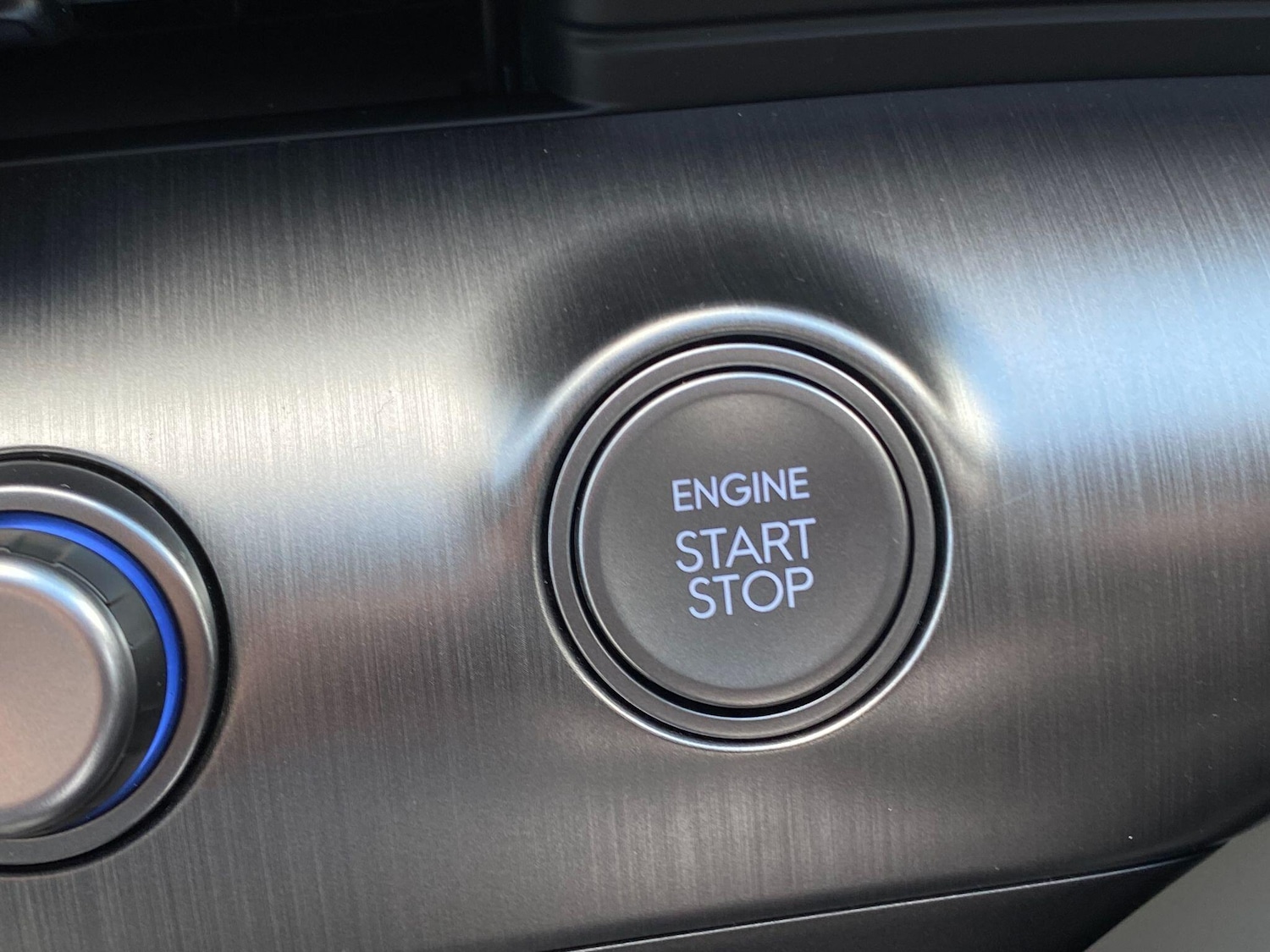 Used Hyundai KONA 2025 for sale - 78100281: Photo 46