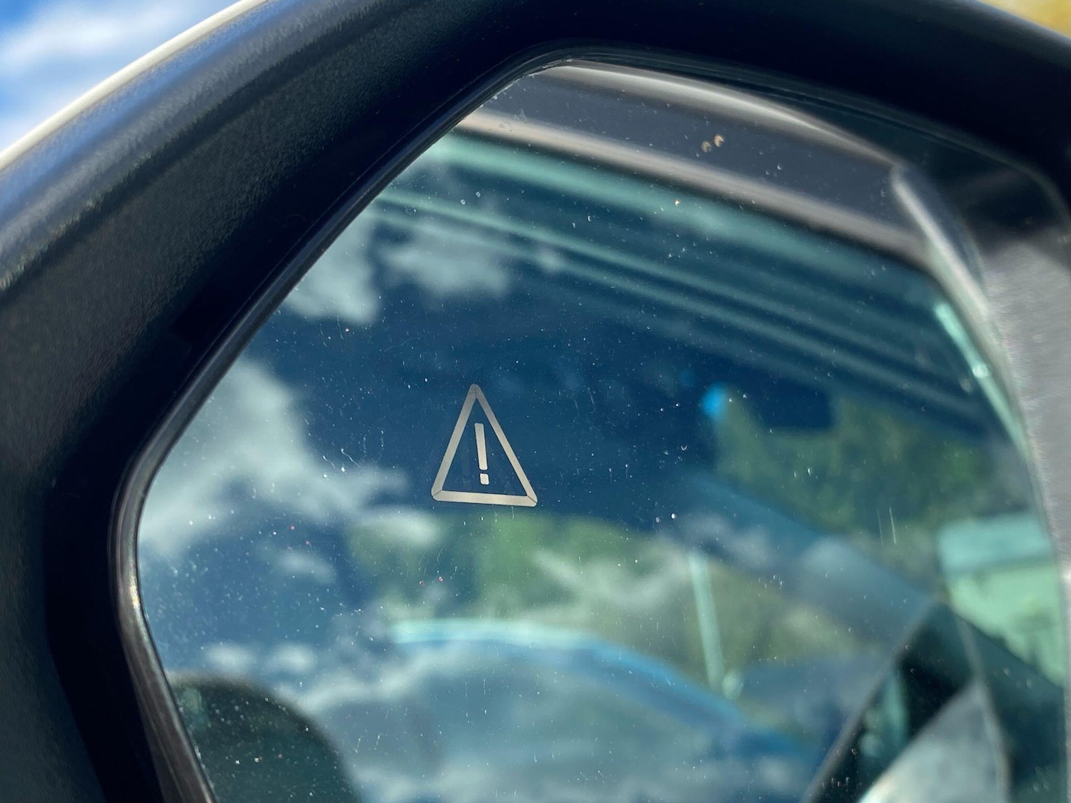 Used Hyundai KONA 2025 for sale - 78100281: Photo 47