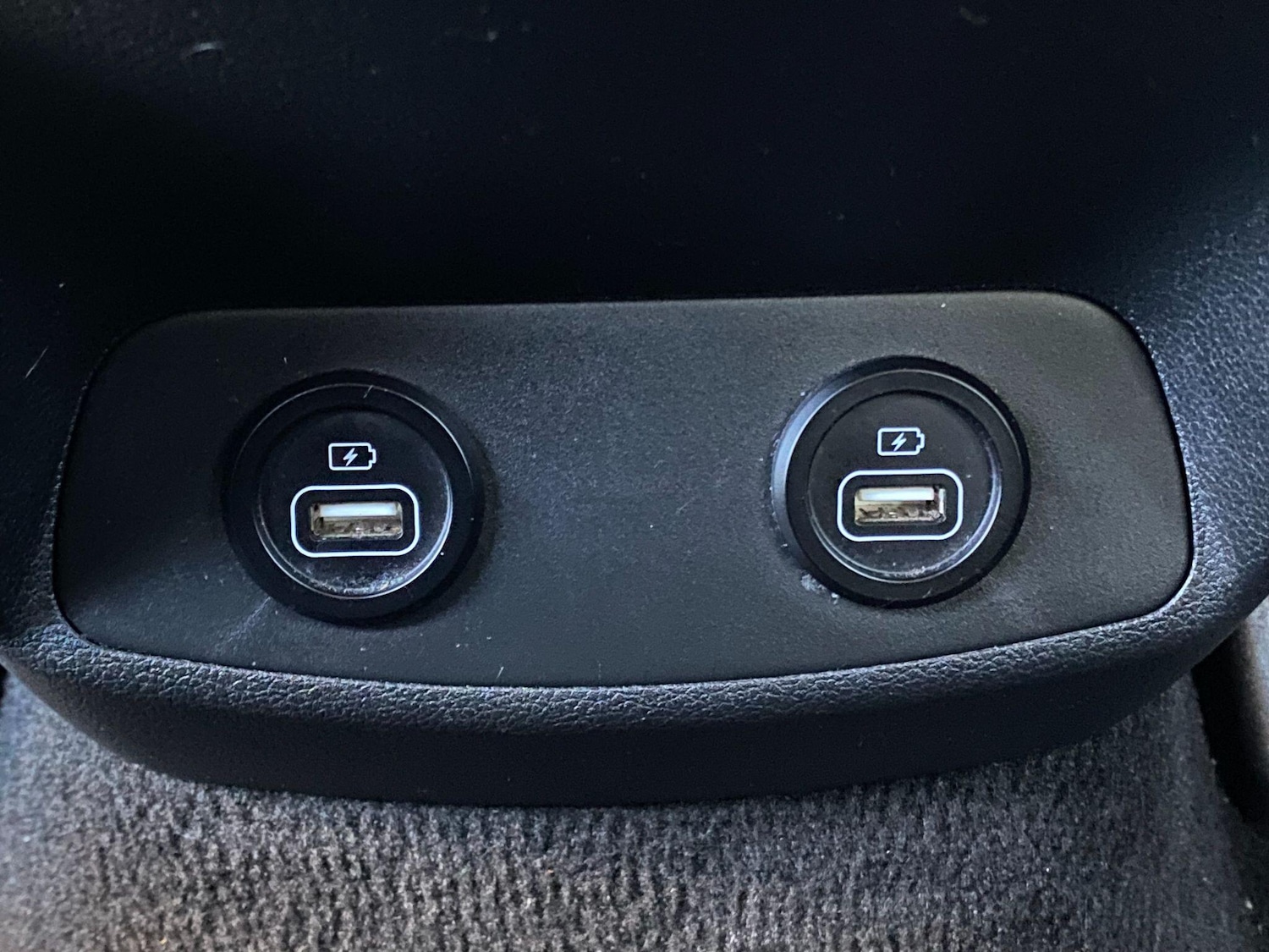 Used Hyundai Santa Fe 2022 for sale - 77040629: Photo 11