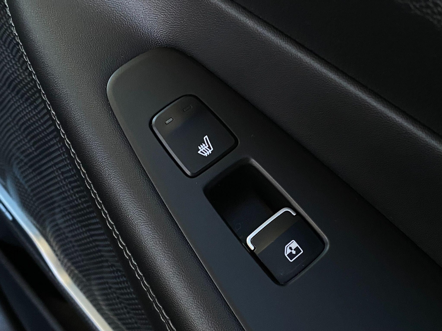 Used Hyundai Santa Fe 2022 for sale - 77040629: Photo 12