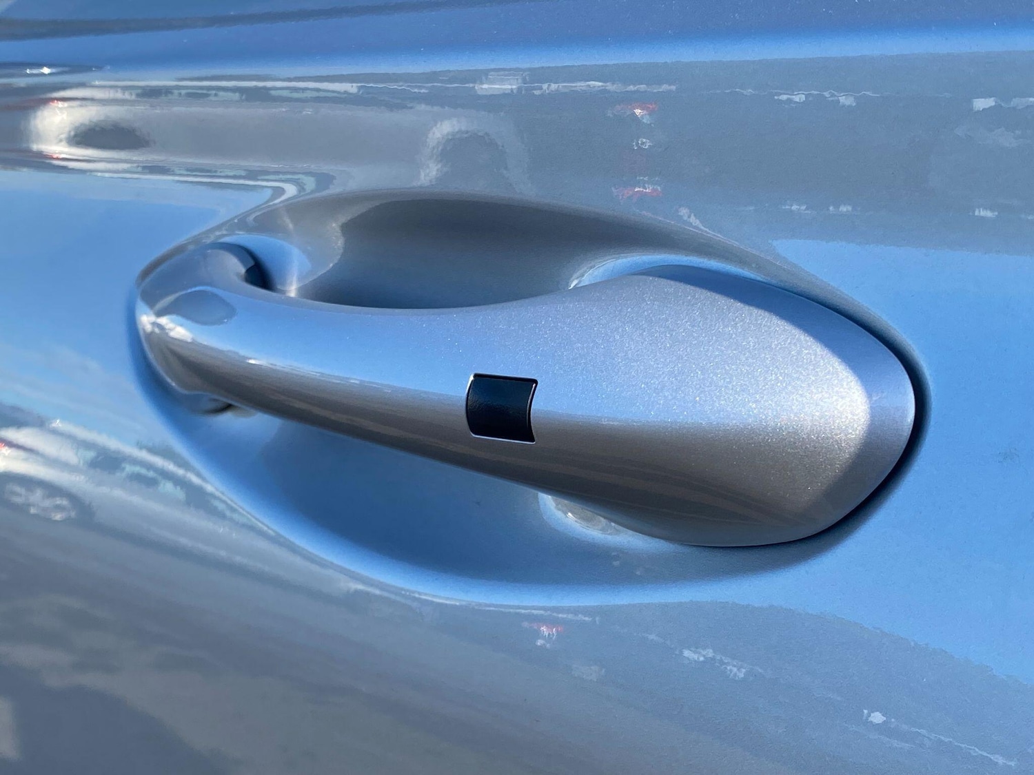 Used Hyundai Santa Fe 2022 for sale - 77040629: Photo 14