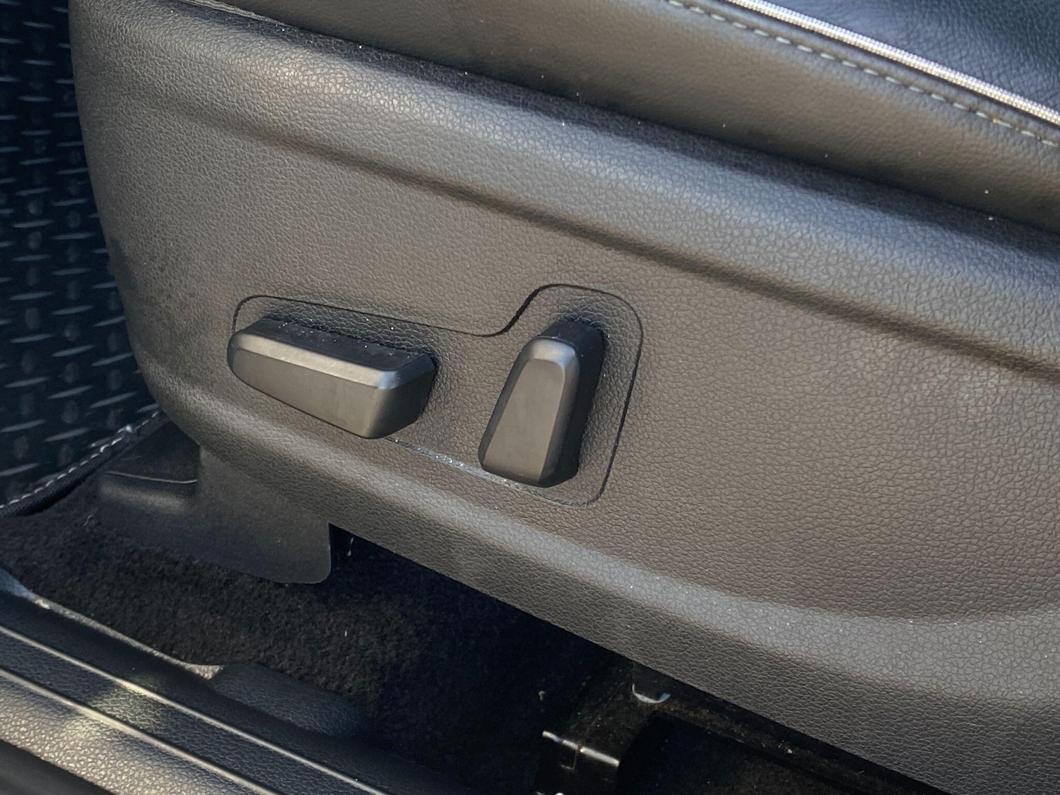 Used Hyundai Santa Fe 2022 for sale - 77040629: Photo 16