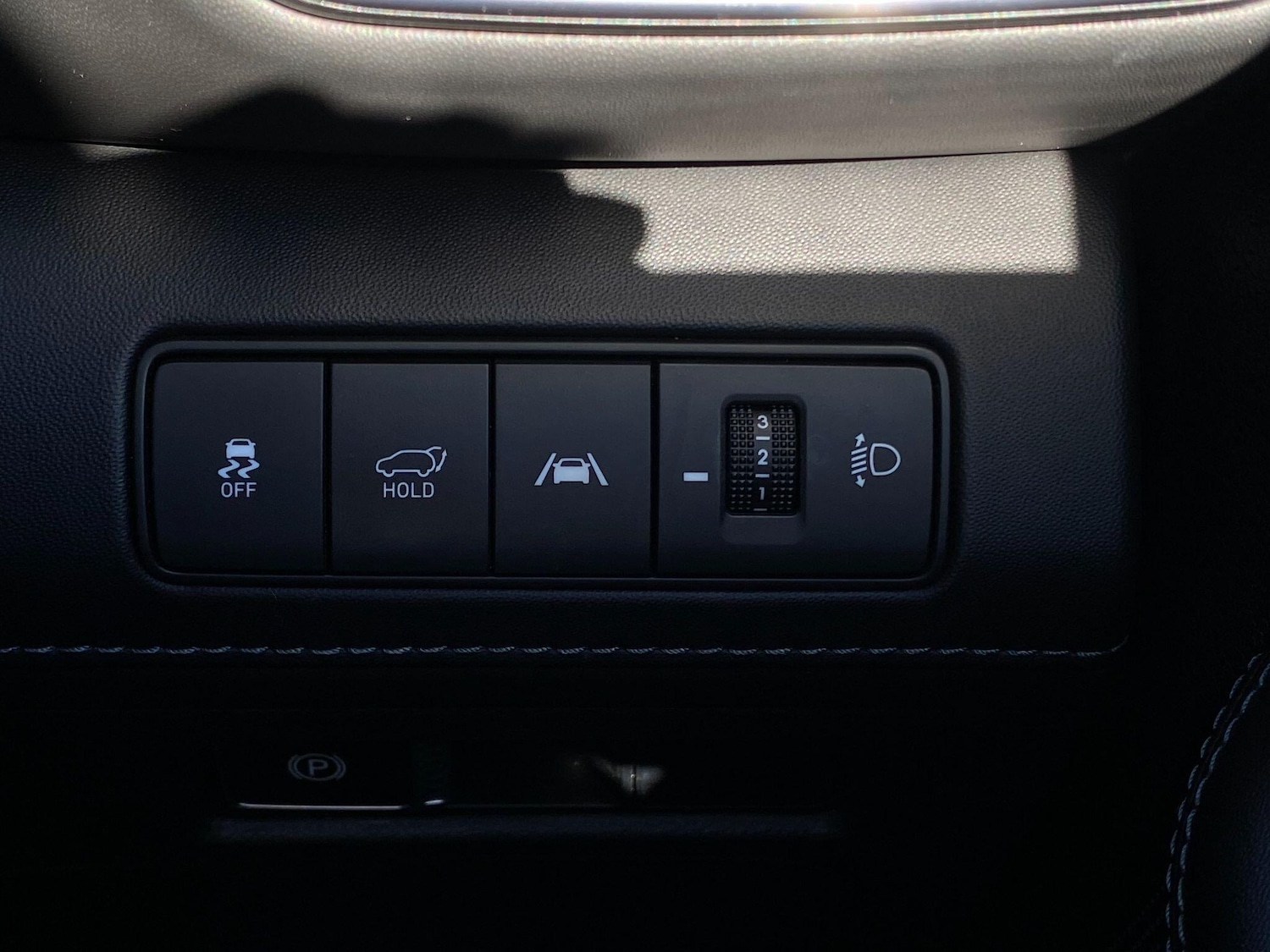 Used Hyundai Santa Fe 2022 for sale - 77040629: Photo 20