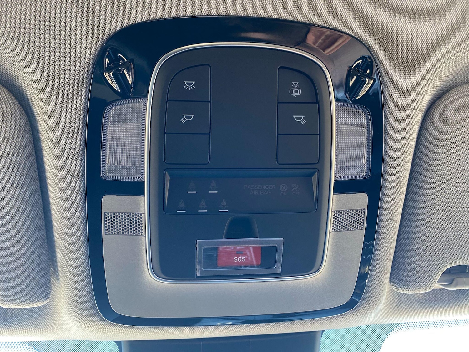 Used Hyundai Santa Fe 2022 for sale - 77040629: Photo 24