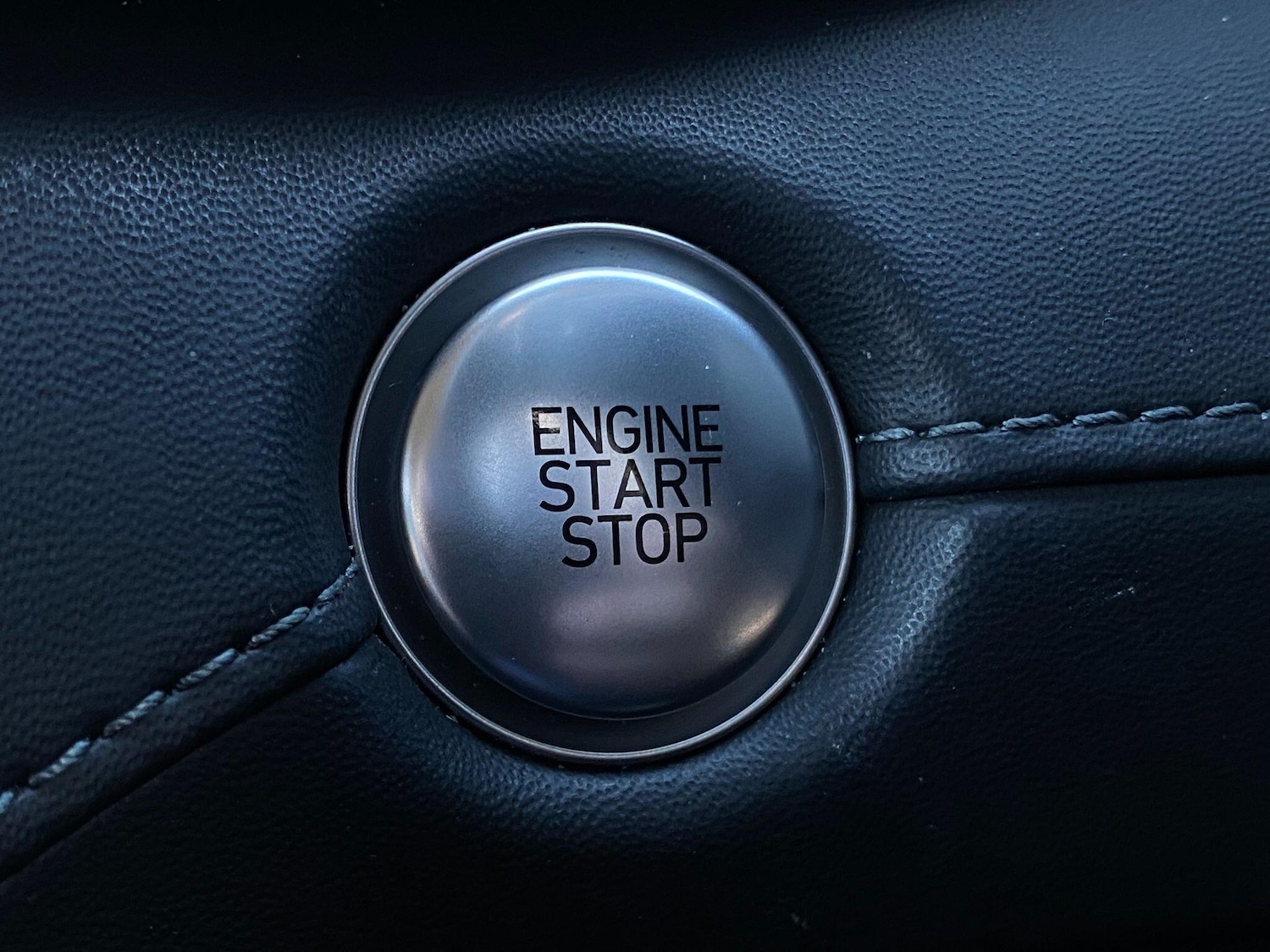 Used Hyundai Santa Fe 2022 for sale - 77040629: Photo 25