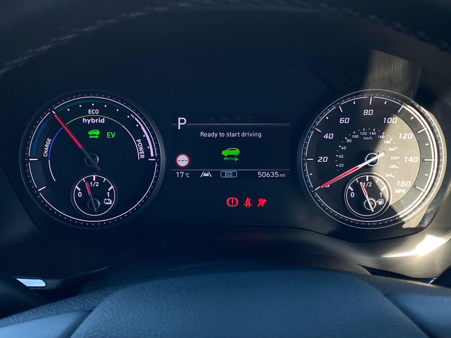 Used Hyundai Santa Fe 2022 for sale - 77040629: Photo 26