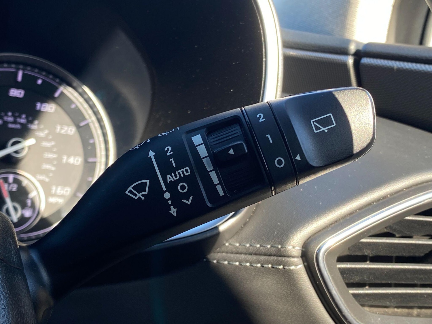 Used Hyundai Santa Fe 2022 for sale - 77040629: Photo 27