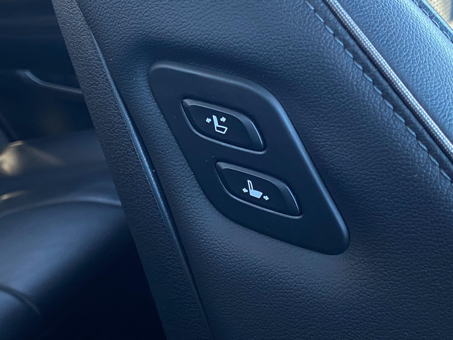 Used Hyundai Santa Fe 2022 for sale - 77040629: Photo 42