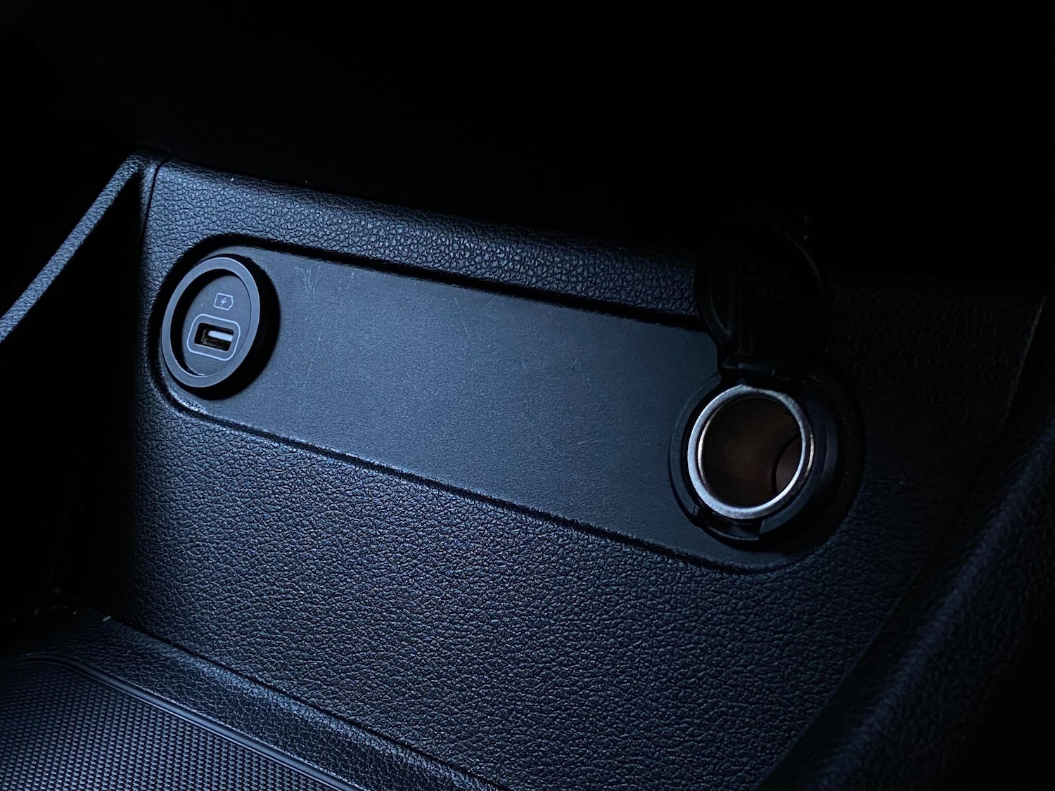 Used Hyundai Santa Fe 2022 for sale - 77040629: Photo 43