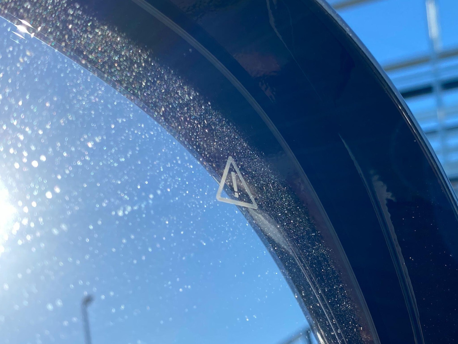 Used Hyundai Santa Fe 2022 for sale - 77040629: Photo 45