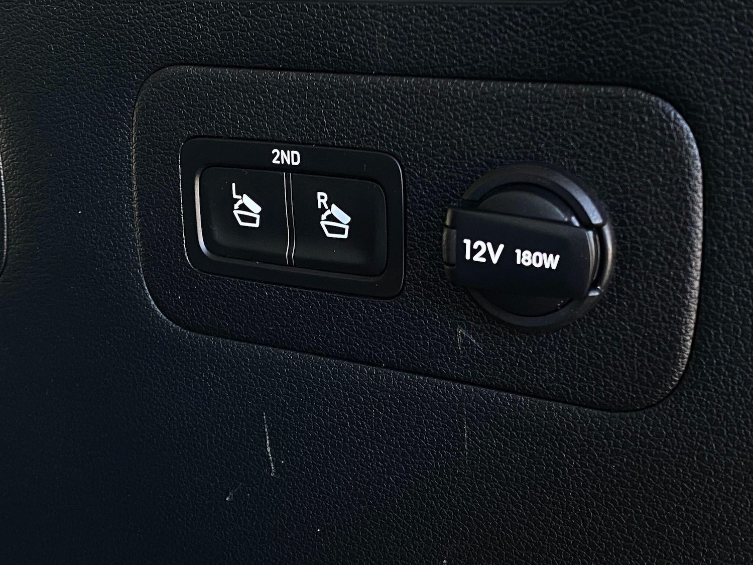 Used Hyundai Santa Fe 2022 for sale - 77040629: Photo 49