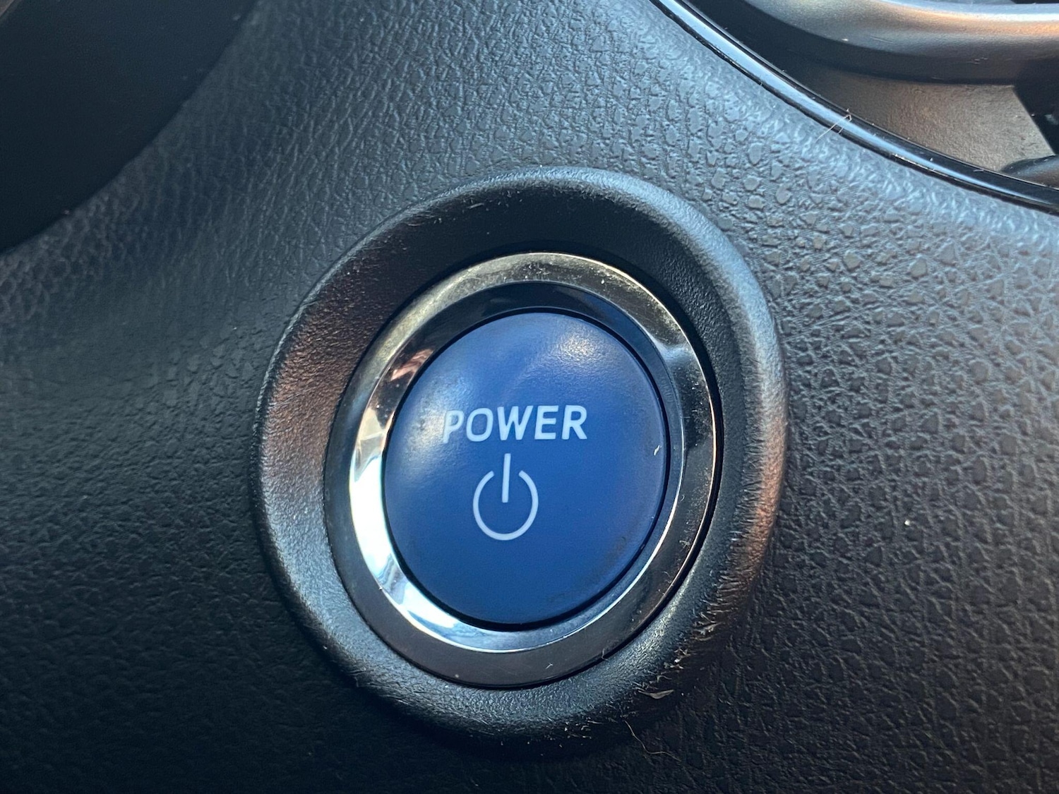 Used Toyota C-HR 2020 for sale - 78171080: Photo 18