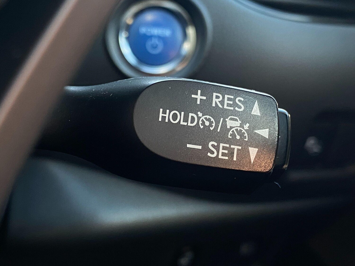 Used Toyota C-HR 2020 for sale - 78171080: Photo 21