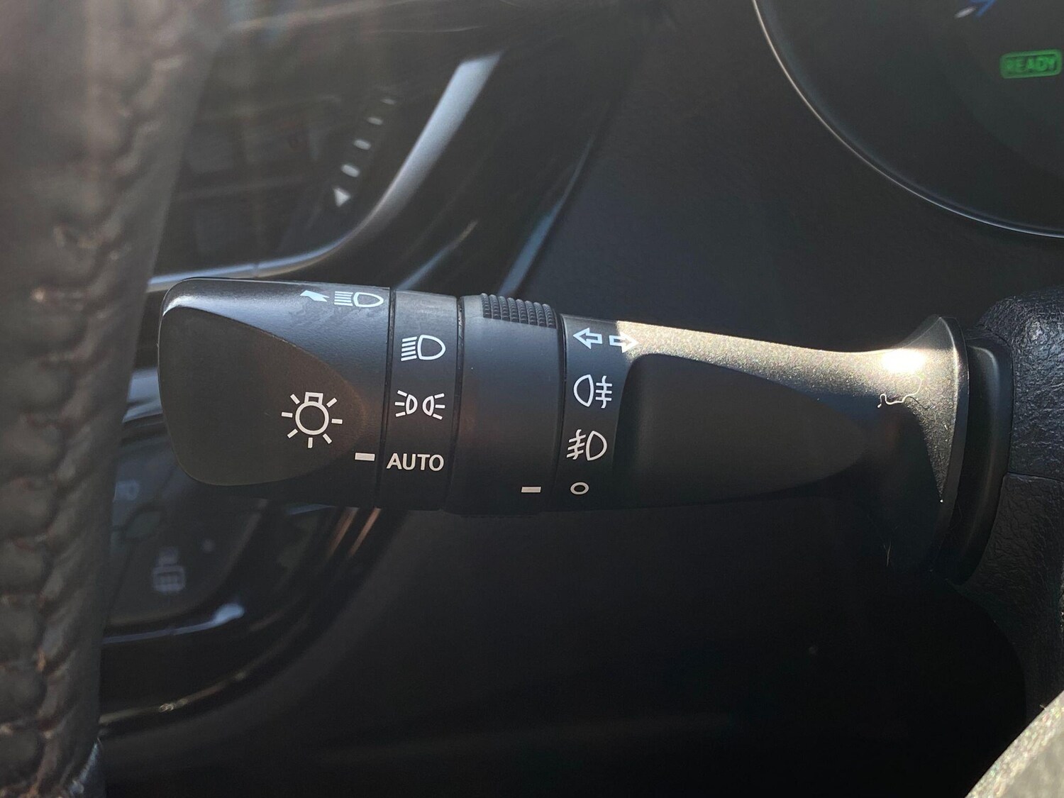 Used Toyota C-HR 2020 for sale - 78171080: Photo 25