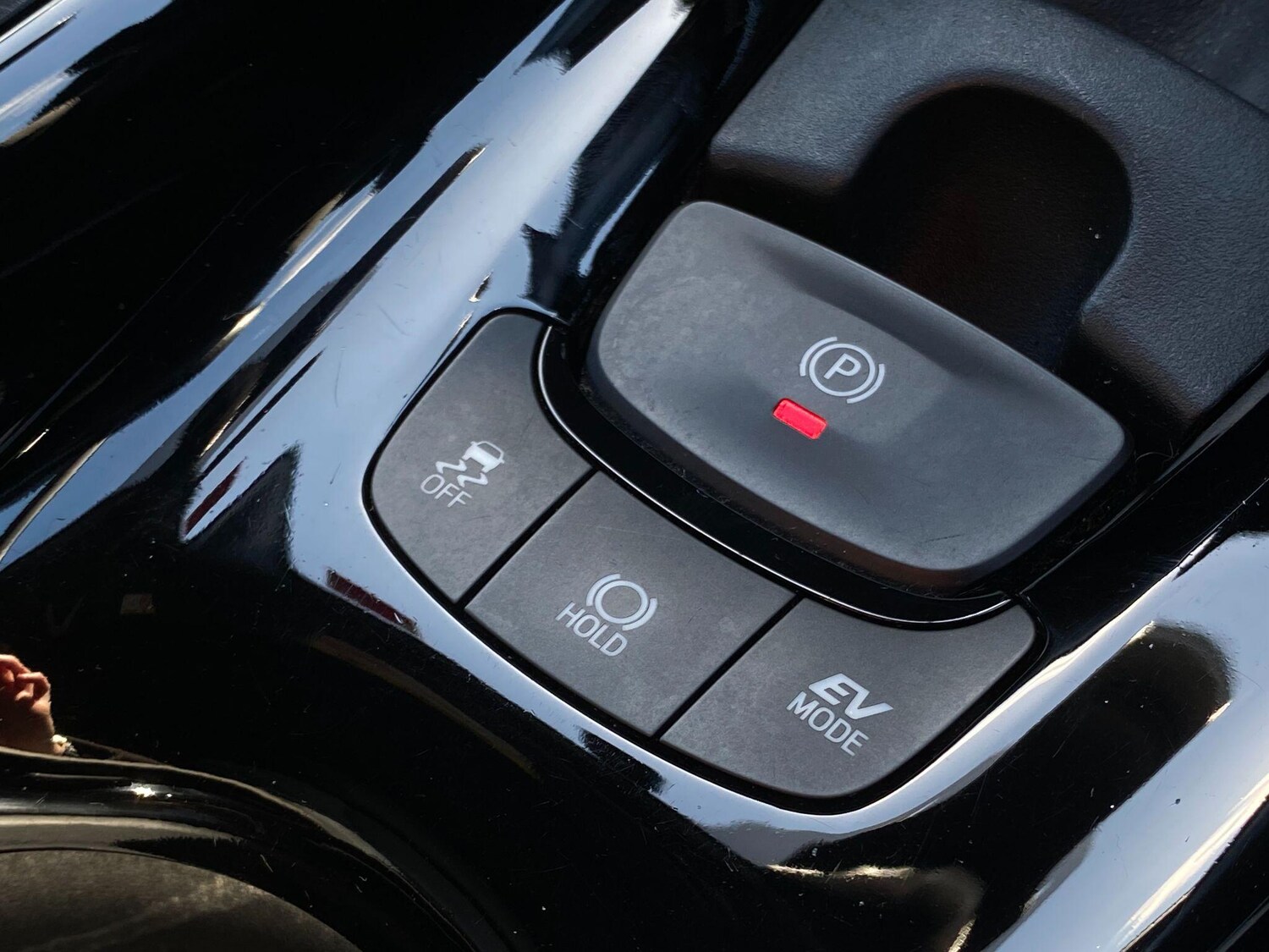 Used Toyota C-HR 2020 for sale - 78171080: Photo 27