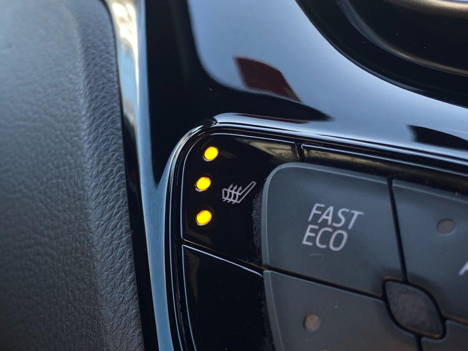 Used Toyota C-HR 2020 for sale - 78171080: Photo 28