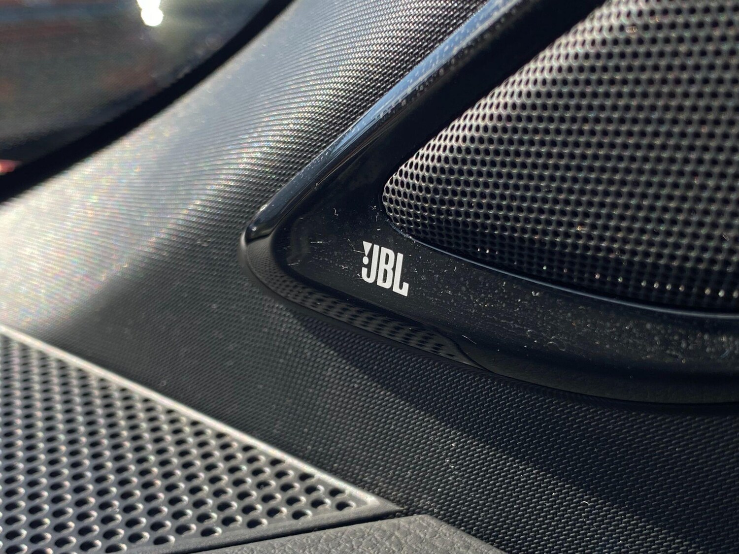 Used Toyota C-HR 2020 for sale - 78171080: Photo 29