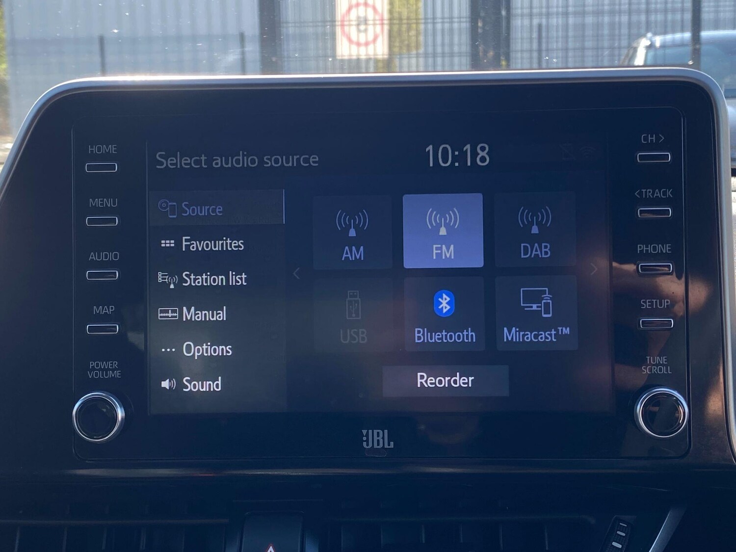 Used Toyota C-HR 2020 for sale - 78171080: Photo 35