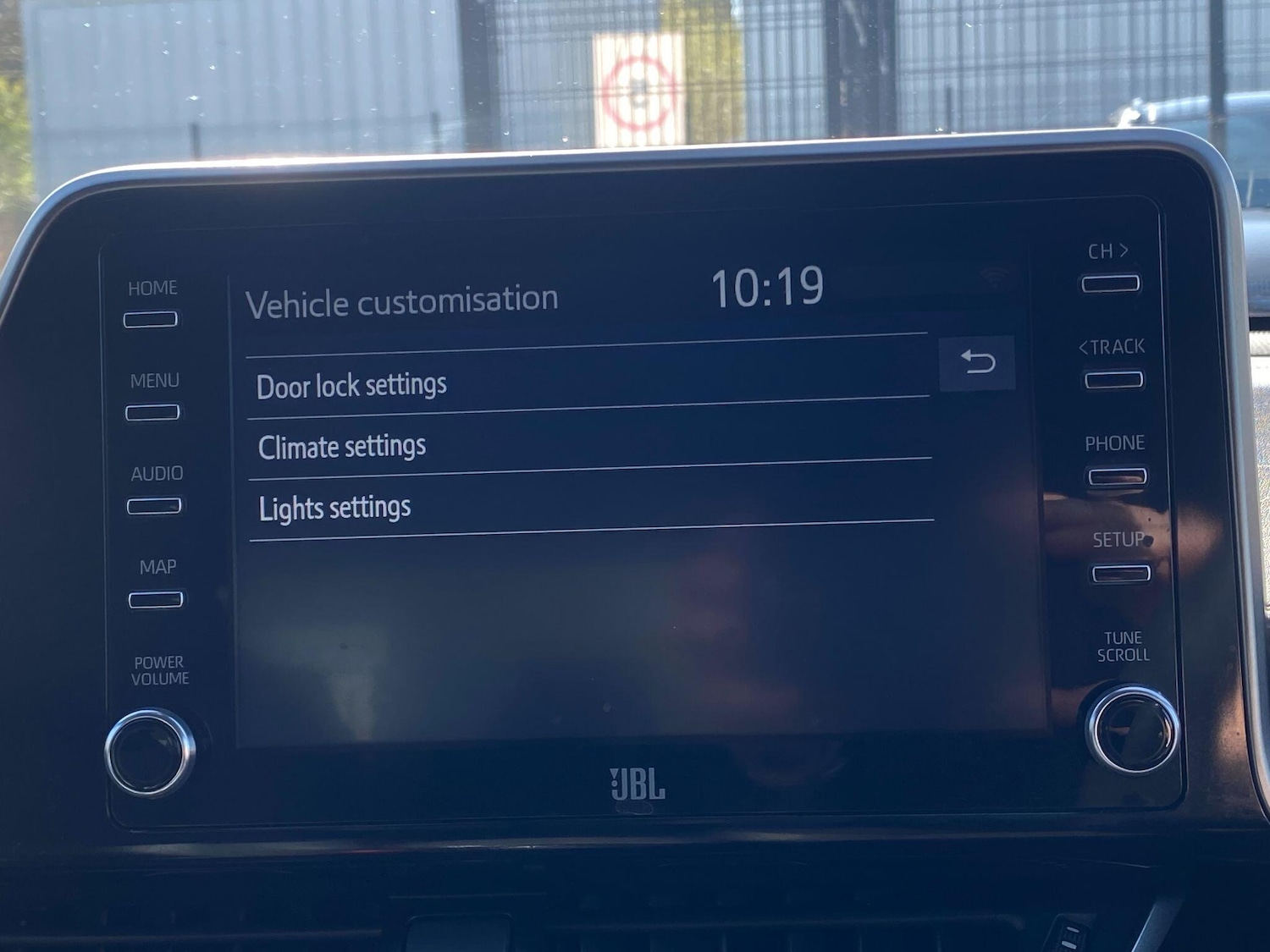 Used Toyota C-HR 2020 for sale - 78171080: Photo 39