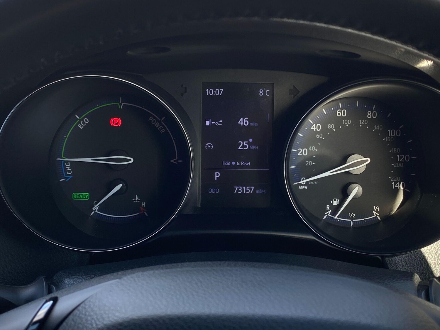 Used Toyota C-HR 2020 for sale - 78171080: Photo 41