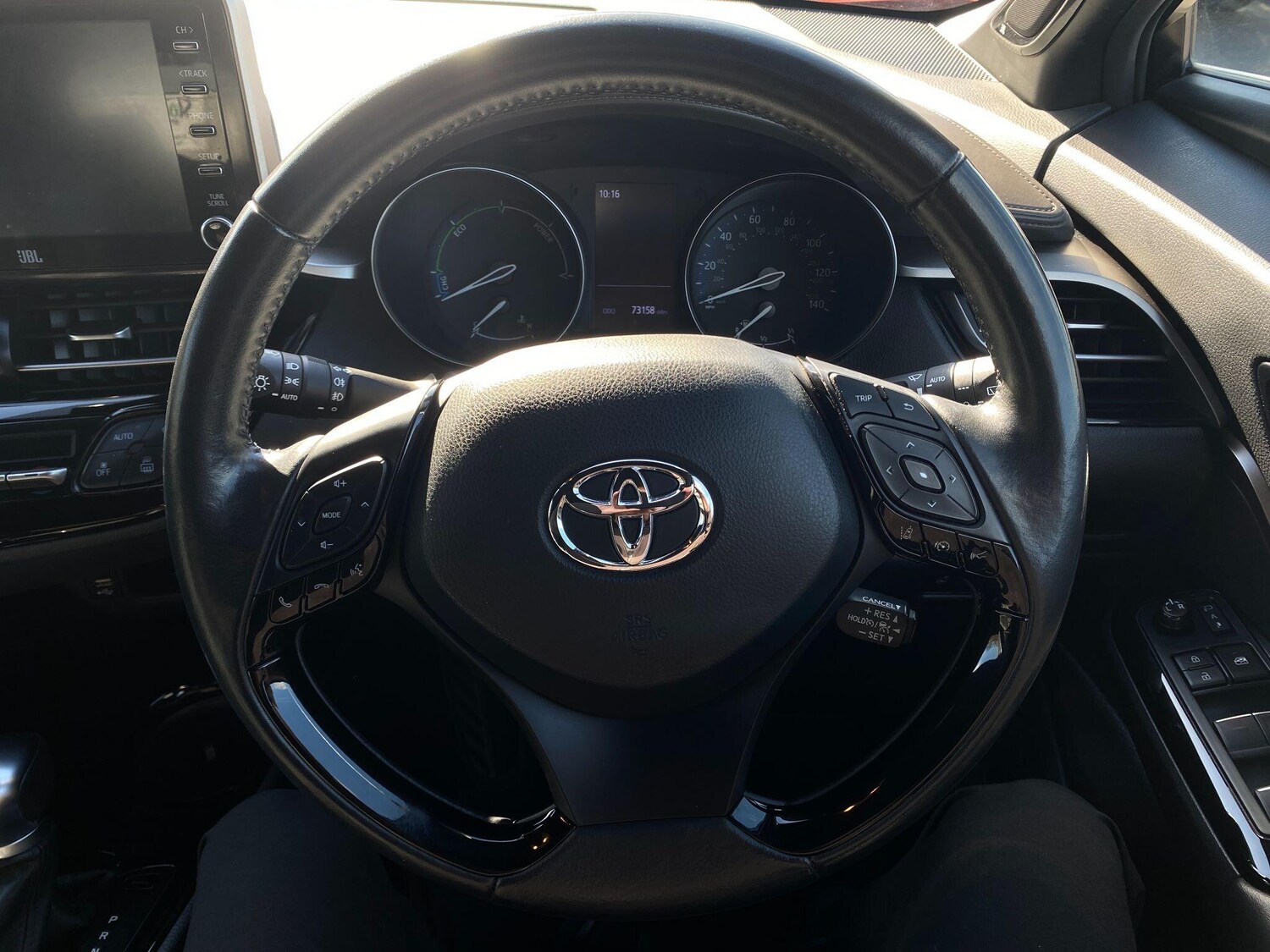 Used Toyota C-HR 2020 for sale - 78171080: Photo 43