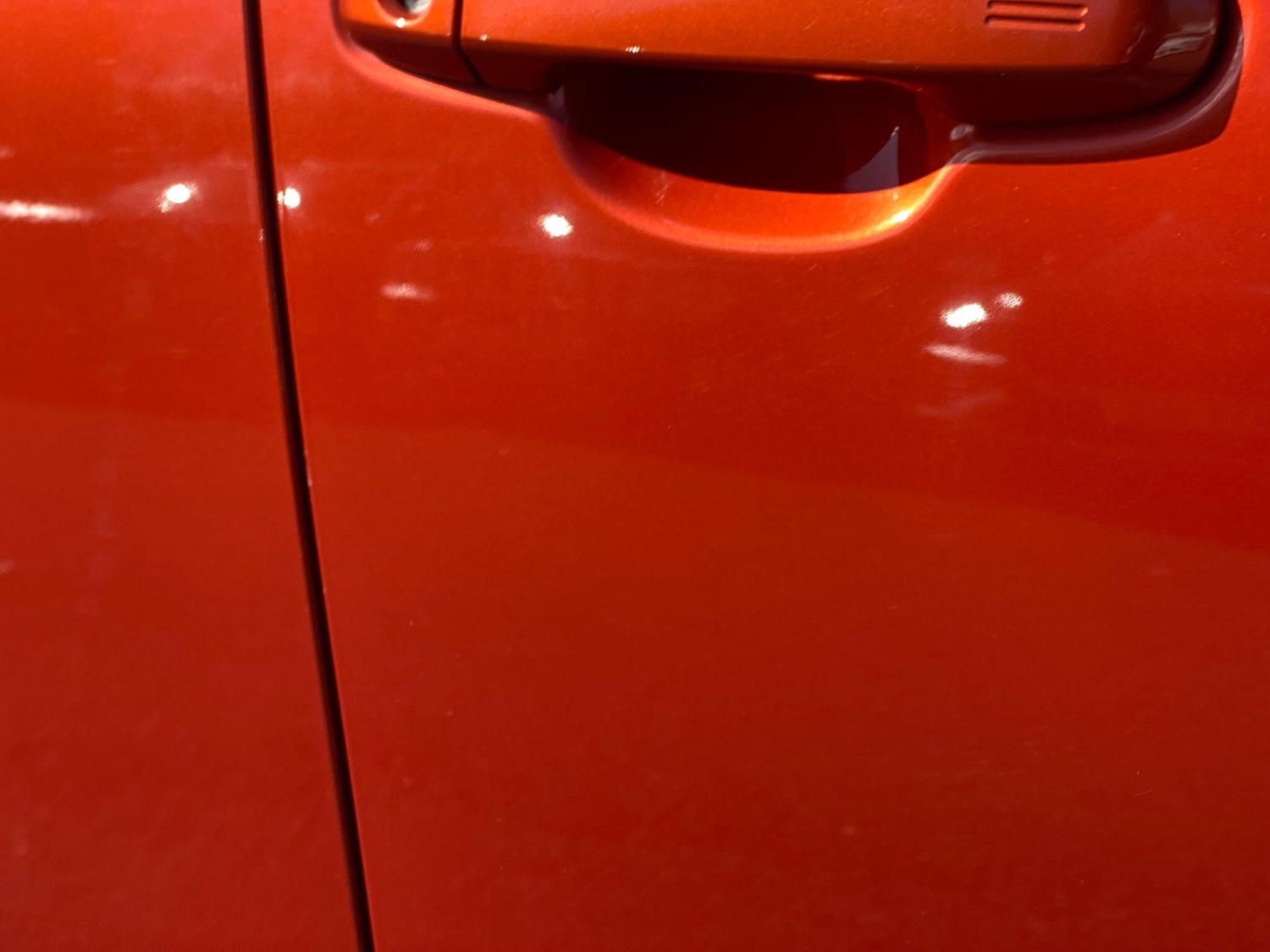 Used Toyota C-HR 2020 for sale - 78171080: Photo 44