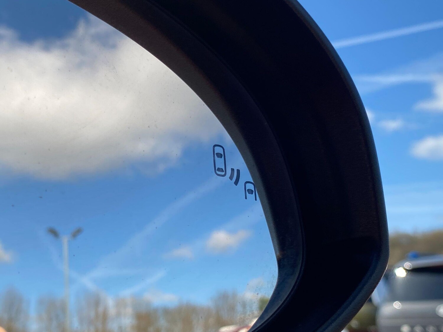 Used Toyota C-HR 2020 for sale - 78171080: Photo 45