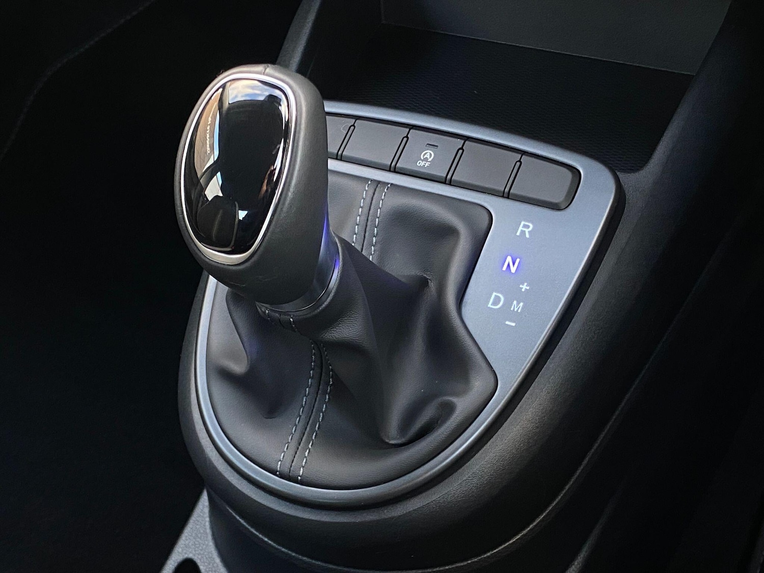 Used Hyundai i10 2025 for sale - 77081531: Photo 12