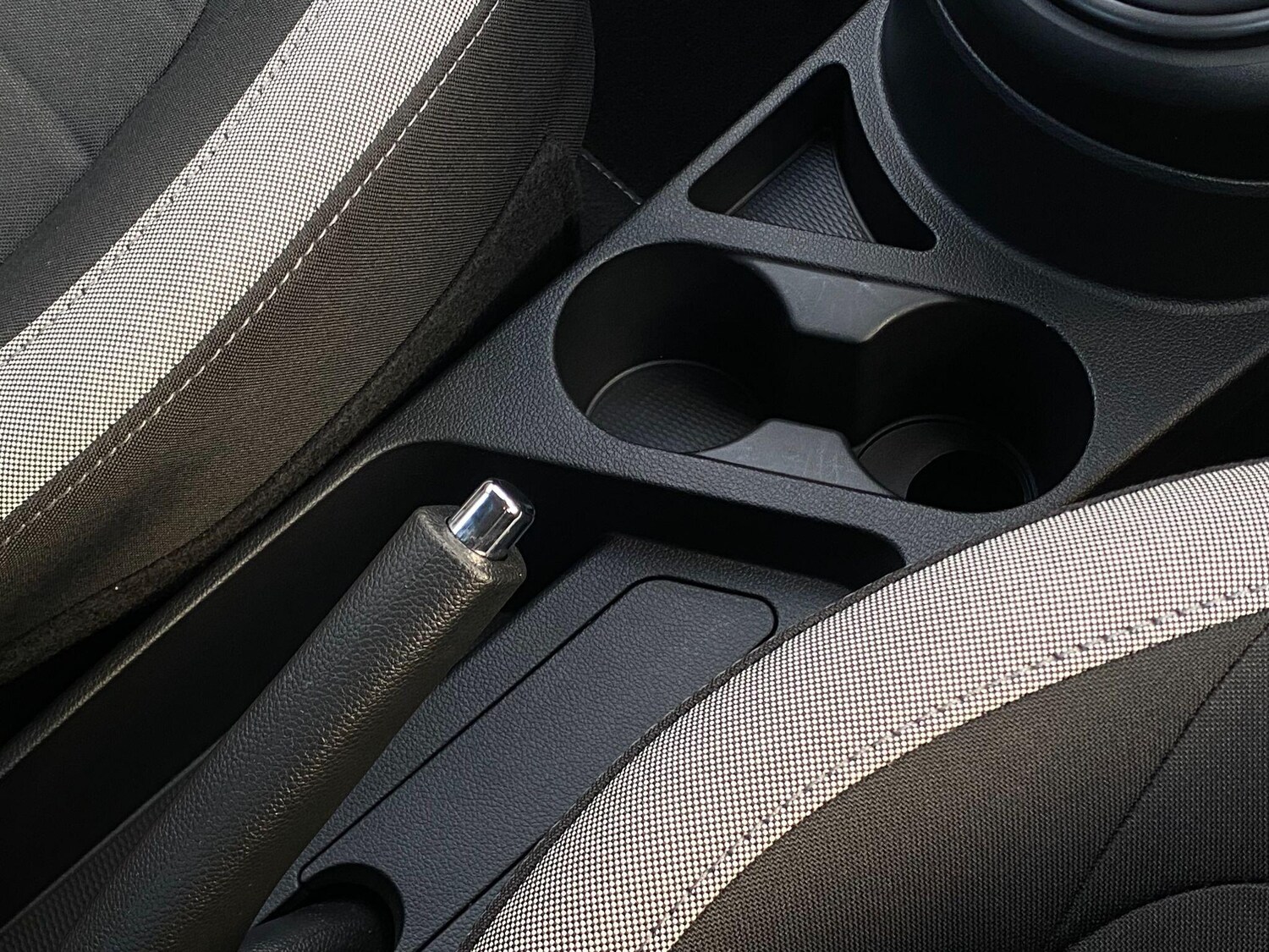 Used Hyundai i10 2025 for sale - 77081531: Photo 13