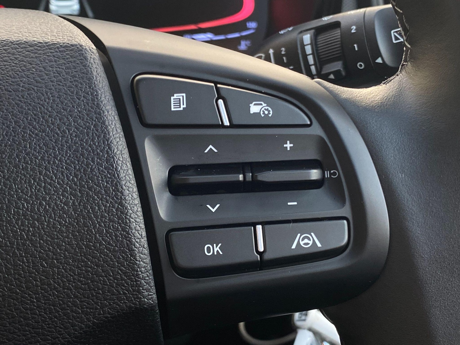 Used Hyundai i10 2025 for sale - 77081531: Photo 16