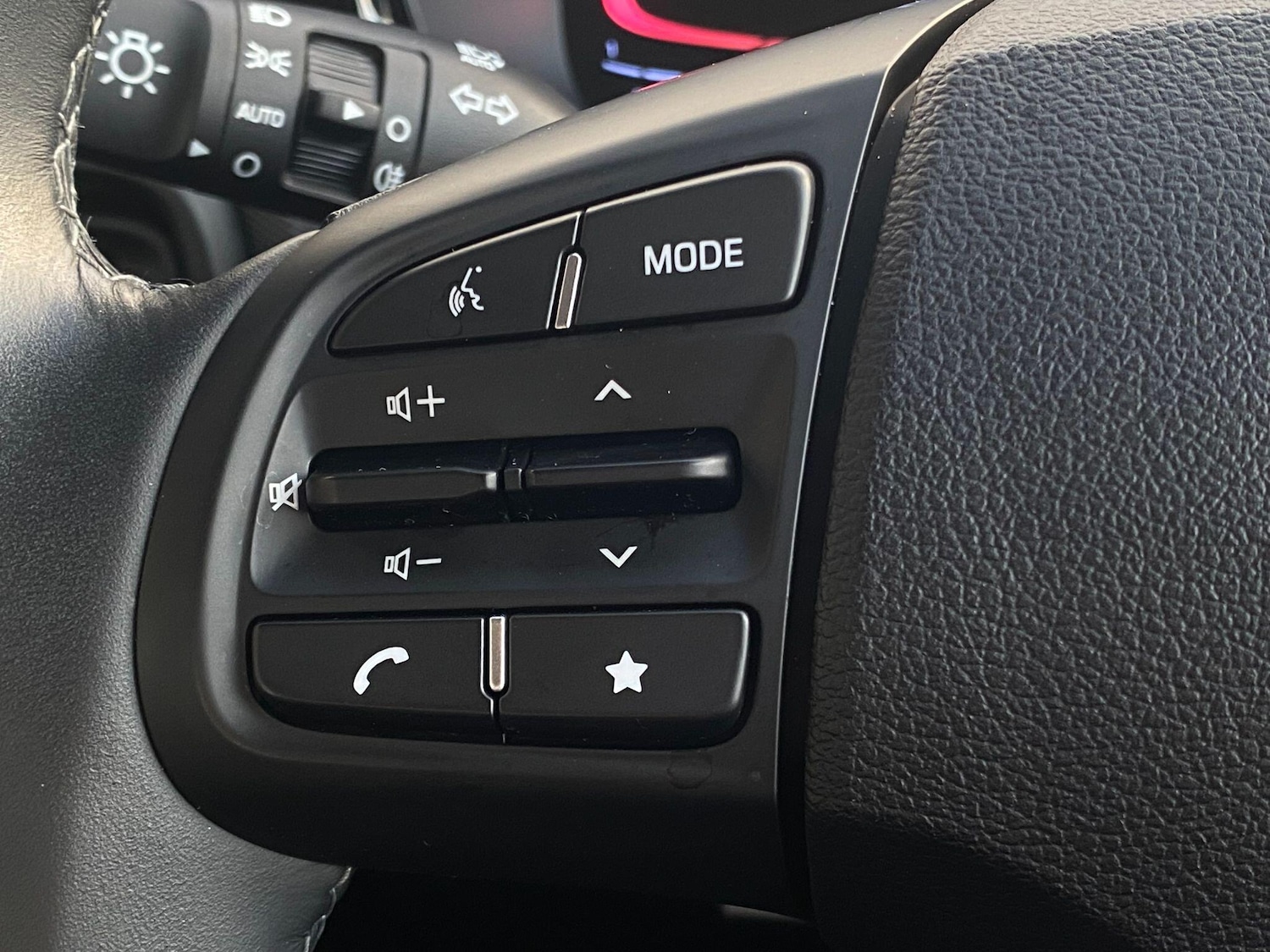 Used Hyundai i10 2025 for sale - 77081531: Photo 17