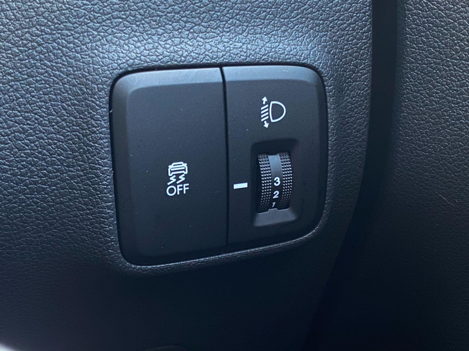 Used Hyundai i10 2025 for sale - 77081531: Photo 19