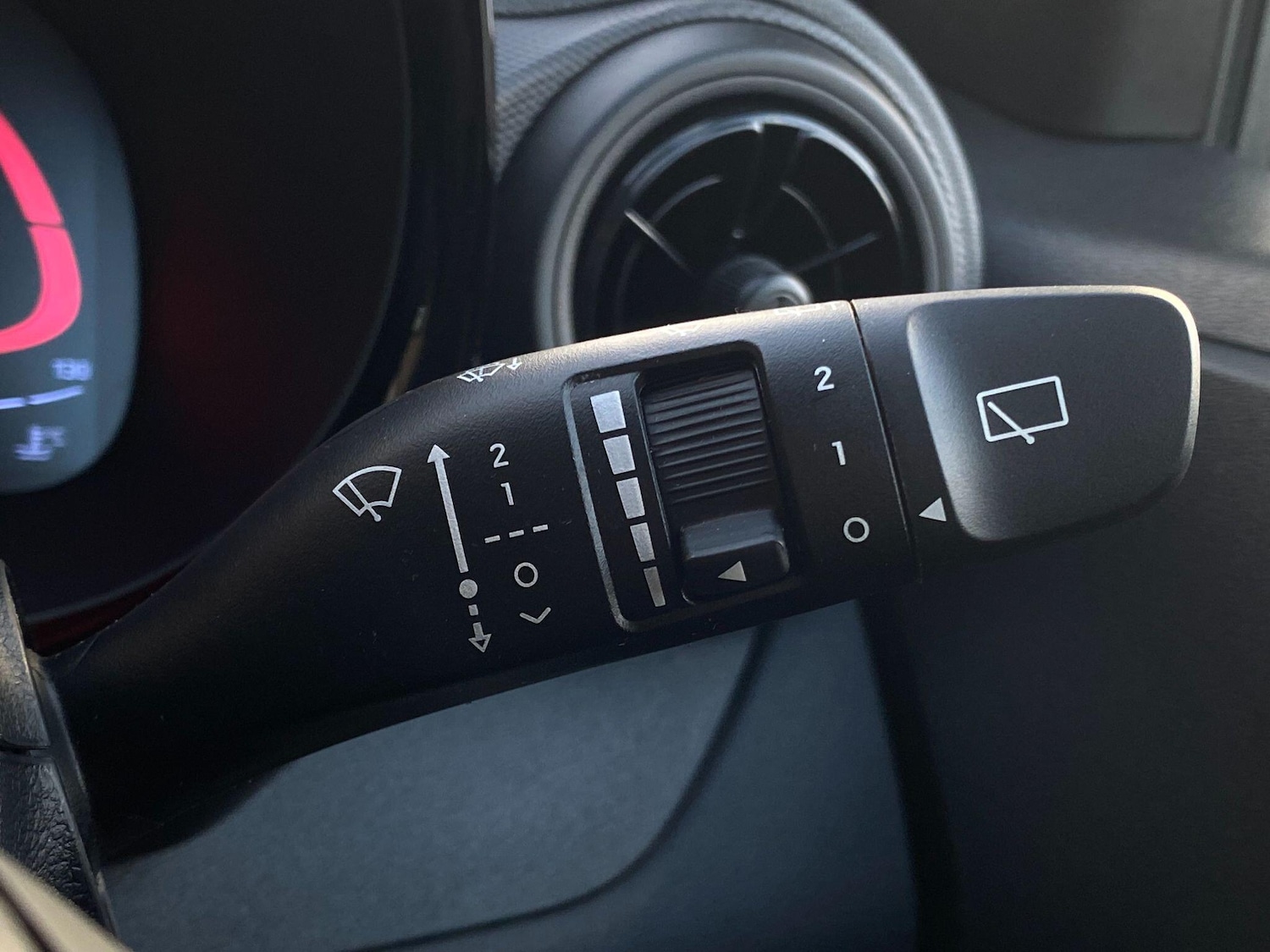 Used Hyundai i10 2025 for sale - 77081531: Photo 20