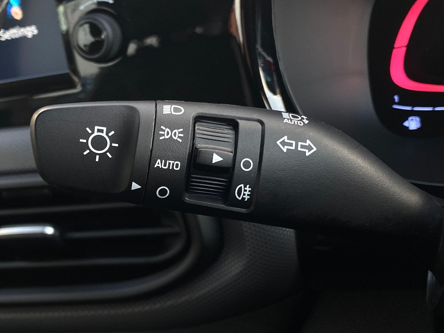 Used Hyundai i10 2025 for sale - 77081531: Photo 21