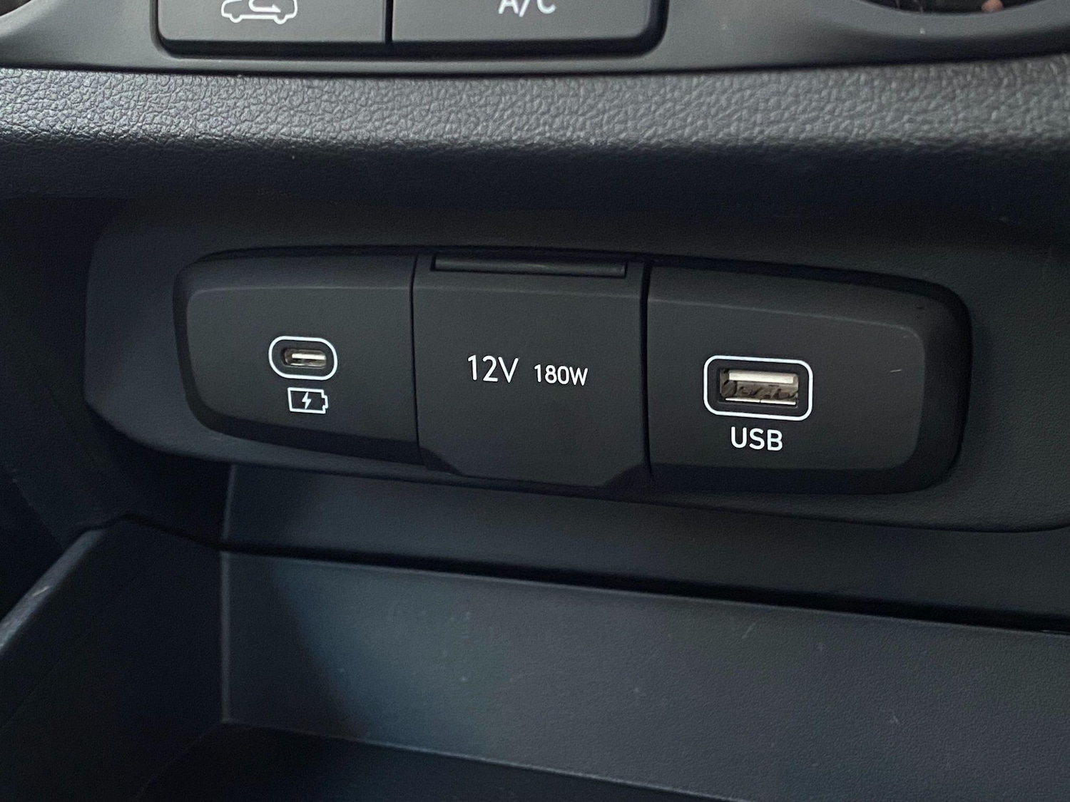 Used Hyundai i10 2025 for sale - 77081531: Photo 22