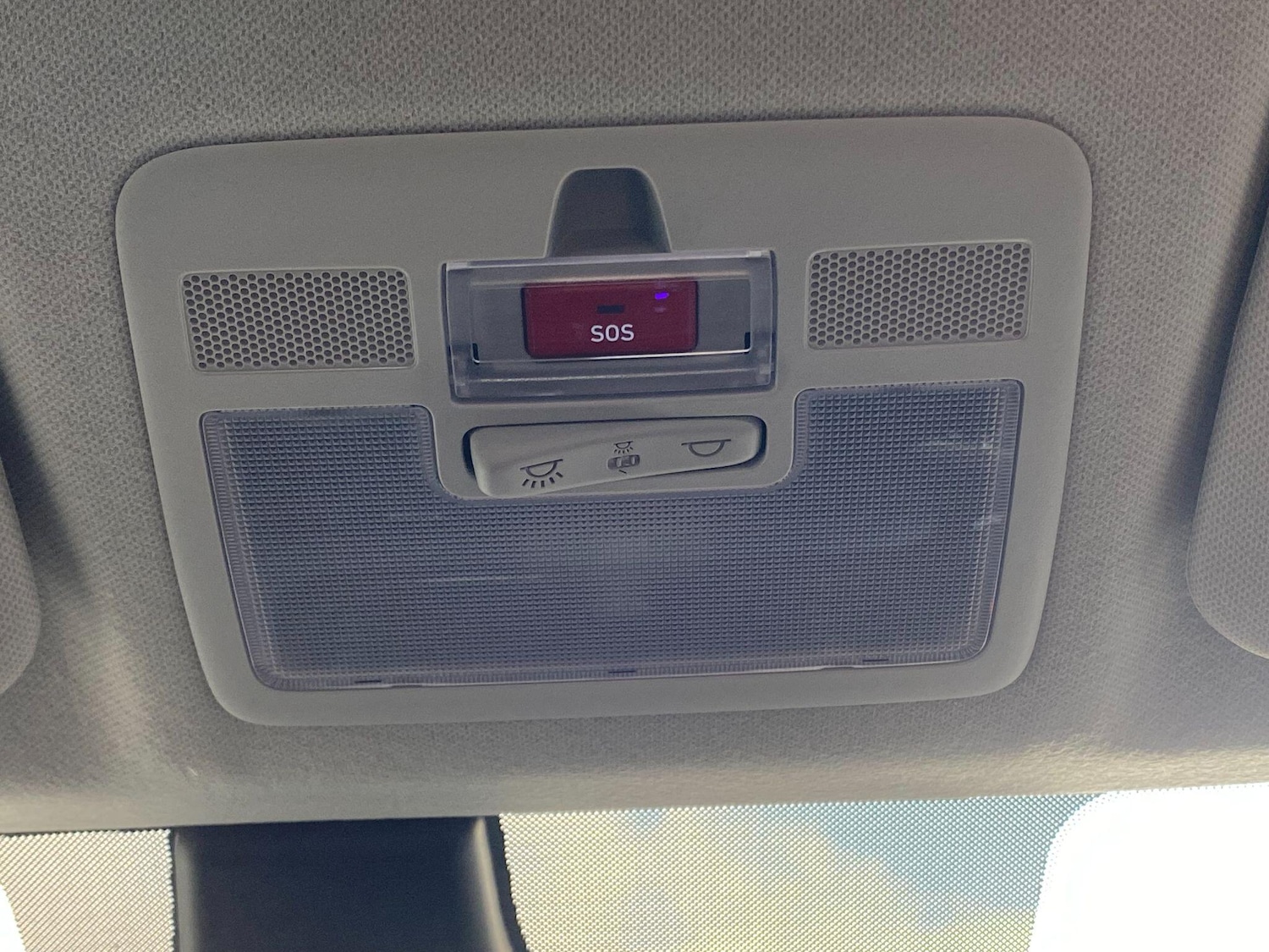 Used Hyundai i10 2025 for sale - 77081531: Photo 24