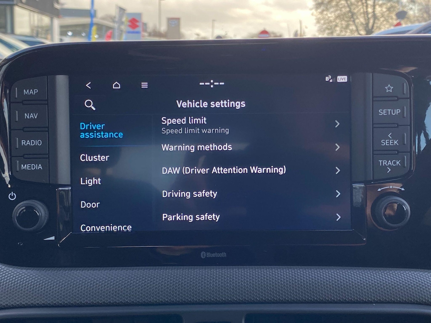 Used Hyundai i10 2025 for sale - 77081531: Photo 32