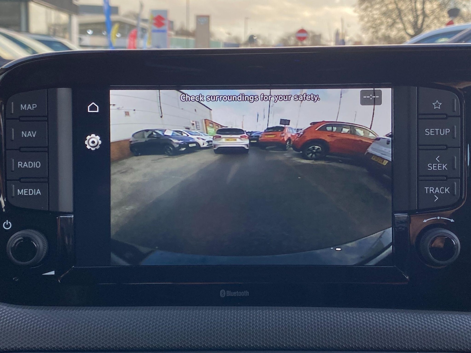 Used Hyundai i10 2025 for sale - 77081531: Photo 34