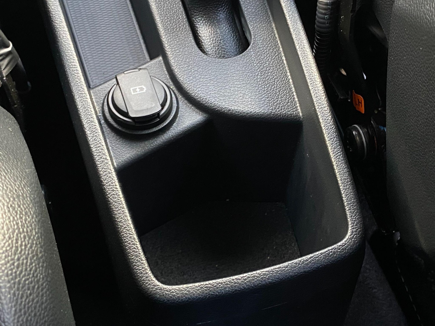 Used Hyundai i10 2025 for sale - 77081531: Photo 38