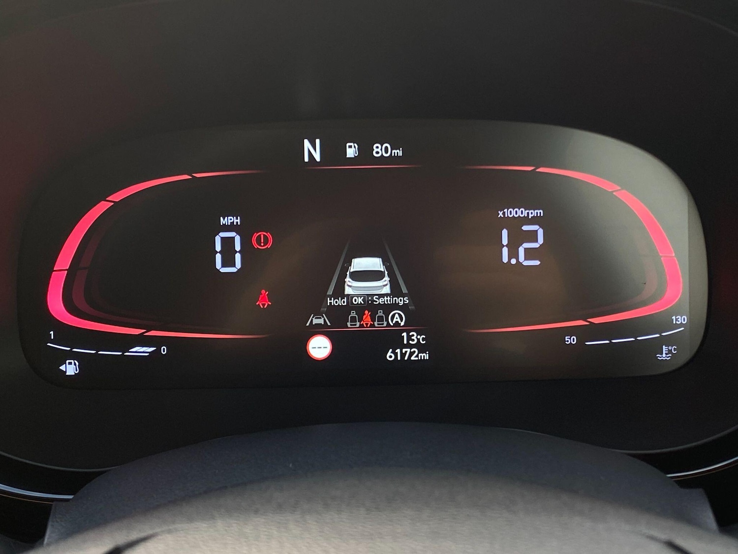 Used Hyundai i10 2025 for sale - 77081531: Photo 39